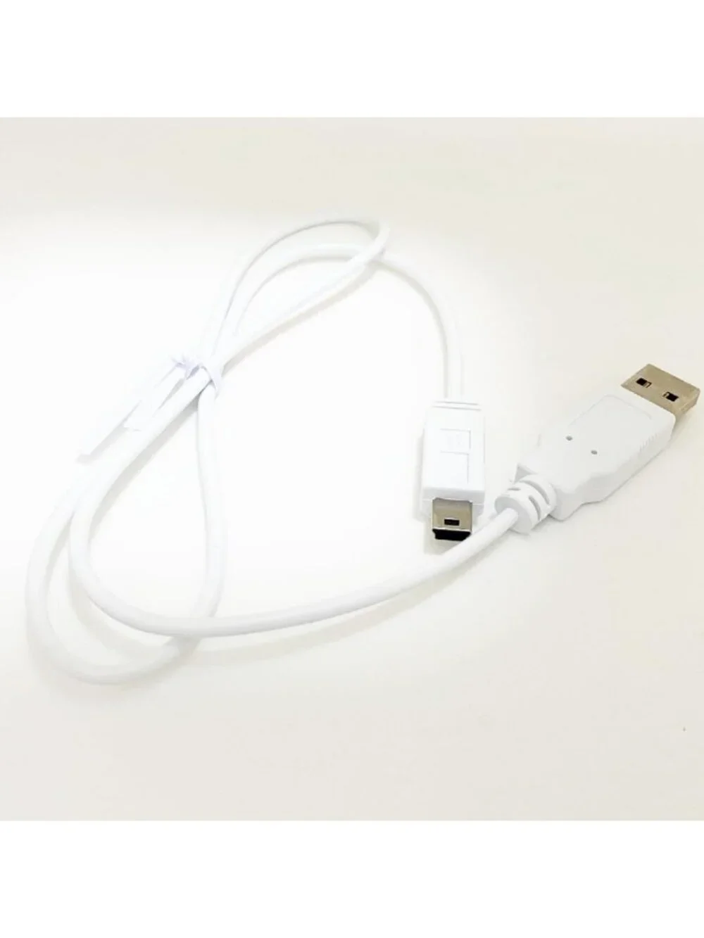 Portable Electric Toothbrush Charging Case for Sonicare HX93, USB Included